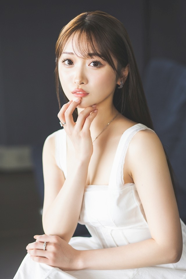 紬 むぎプロフィール写真13